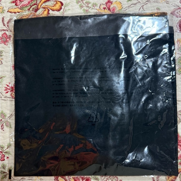 KITH Marvel Vs Capcom | Marvel Kith Wolverine Vintage Tee Black Logo T-Shirt XXL - Picture 9 of 9